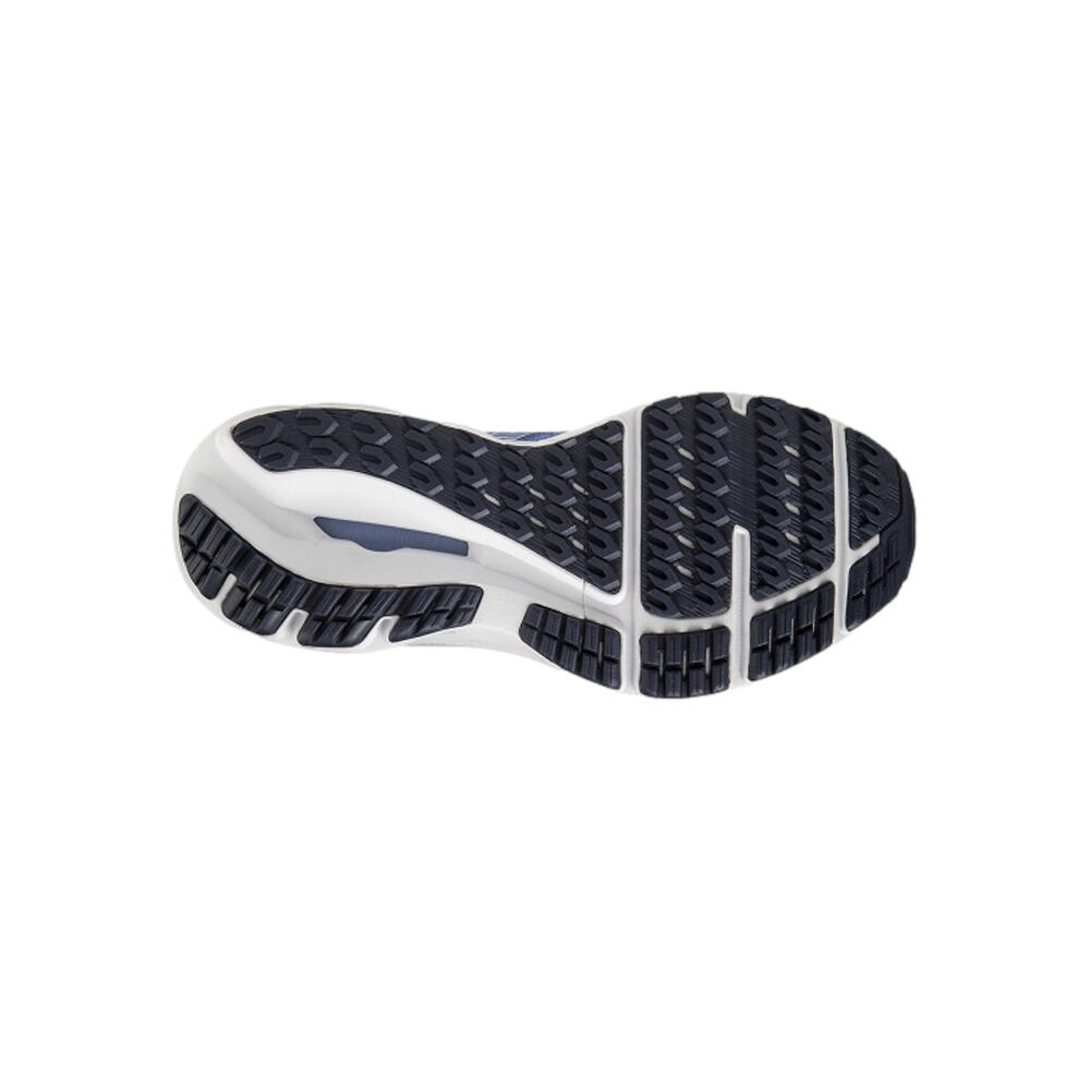 Sapatos de corrida Mizuno Wave Inspire 18 2/5