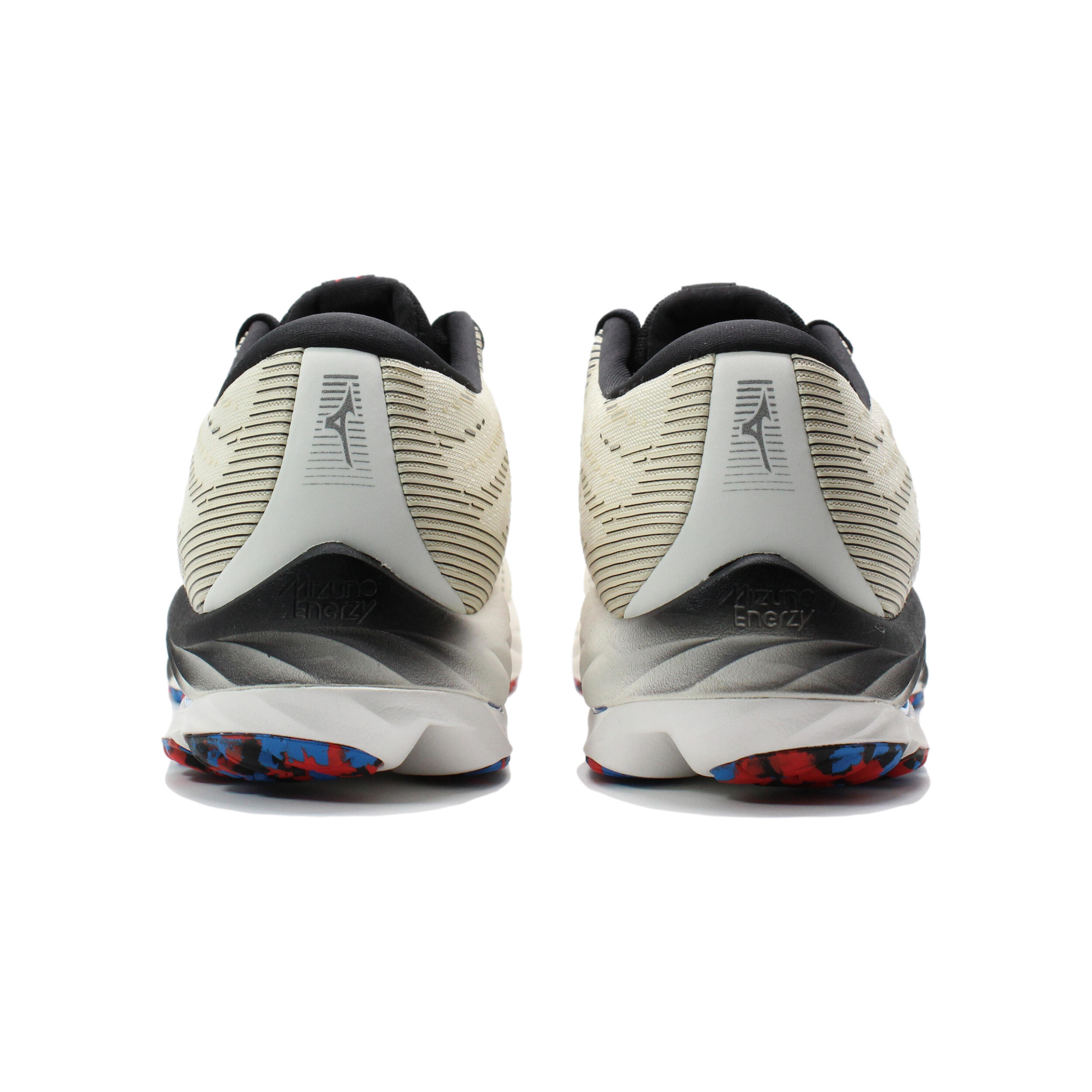 Hardloopschoenen Mizuno Wave Rider 26 3/7