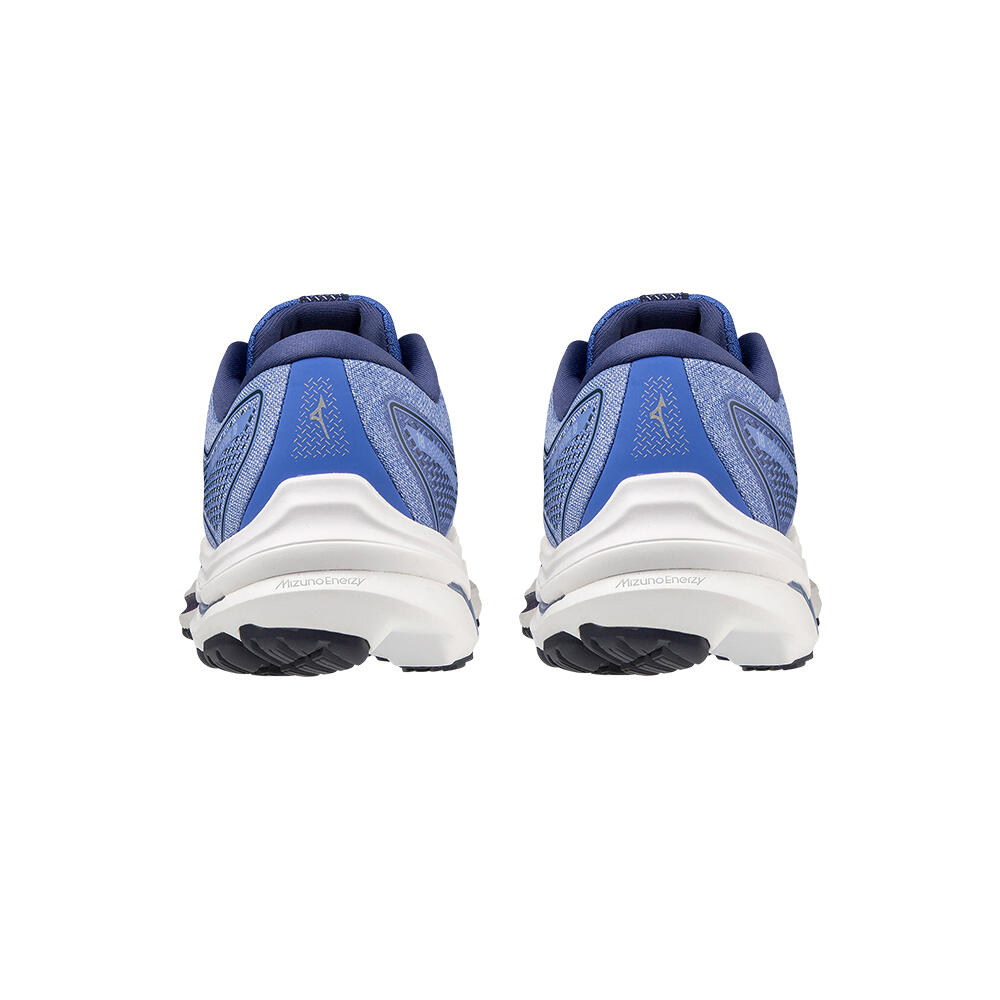 Sapatos de corrida Mizuno Wave Inspire 18 3/5