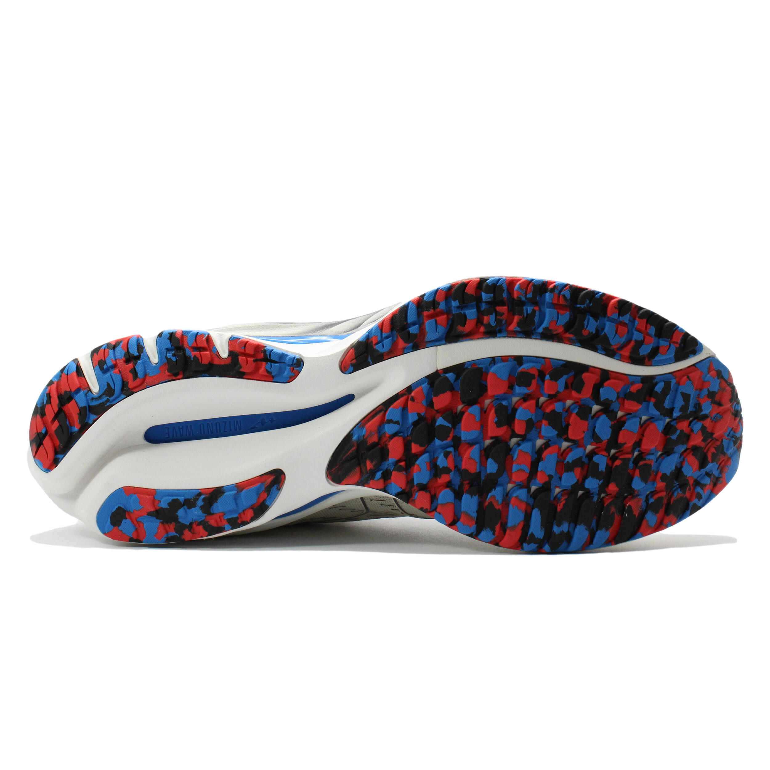 Hardloopschoenen Mizuno Wave Rider 26 2/7