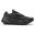 Scarpa da Running Uomo Adistar 2 Nero