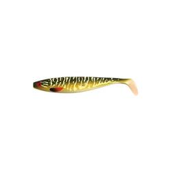 Leurre Souple Fox Rage Pro Shad Natural Classics II (28cm - Pike)