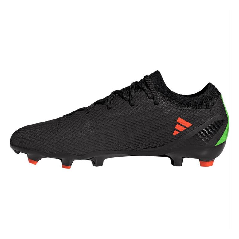 Chaussures de football adidas X Speedportal.3 FG