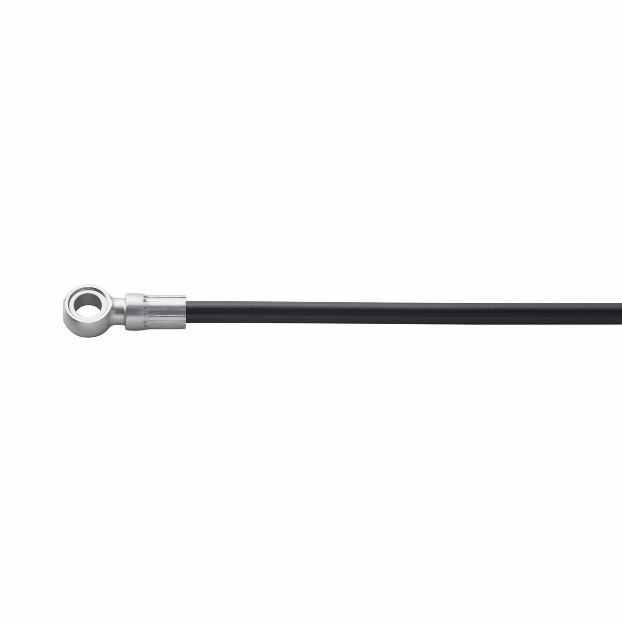 Shimano SM-BH90 1000mm XTR 9000 9020 slang 3/4