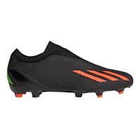 Chaussures de football adidas X Speedportal 3 LL FG