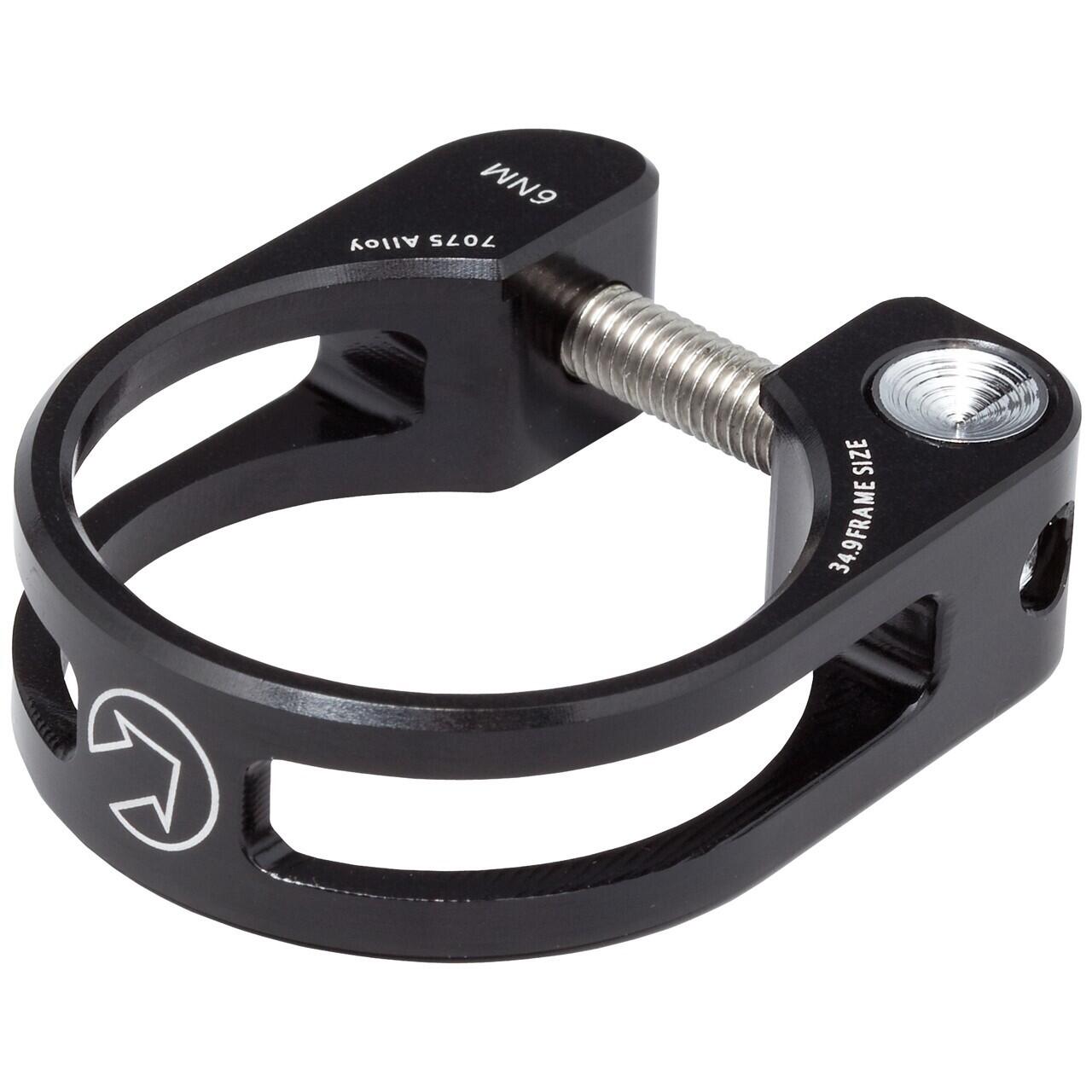 Collier de tige de selle Pro 3/3