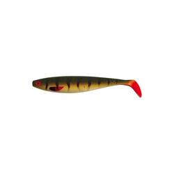 Leurre Souple Fox Rage Pro Shad Natural Classics II (28cm - Perch)