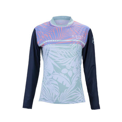 Maglia da donna Kenny Charger