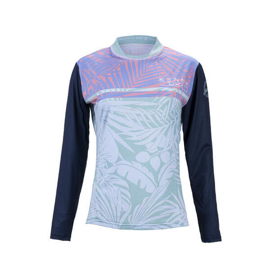 Maglia da donna Kenny Charger