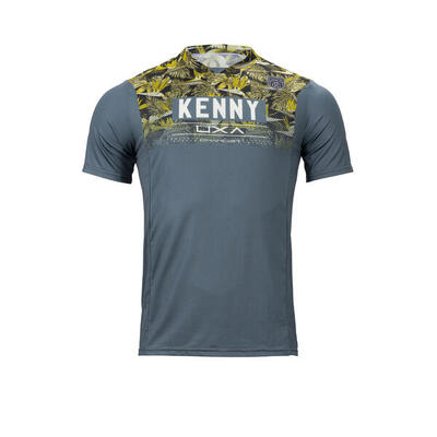 Trikot Kenny Charger