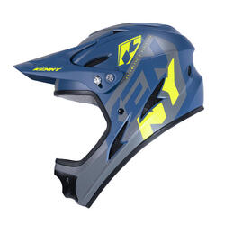 Casque Kenny Down Hill Graphic