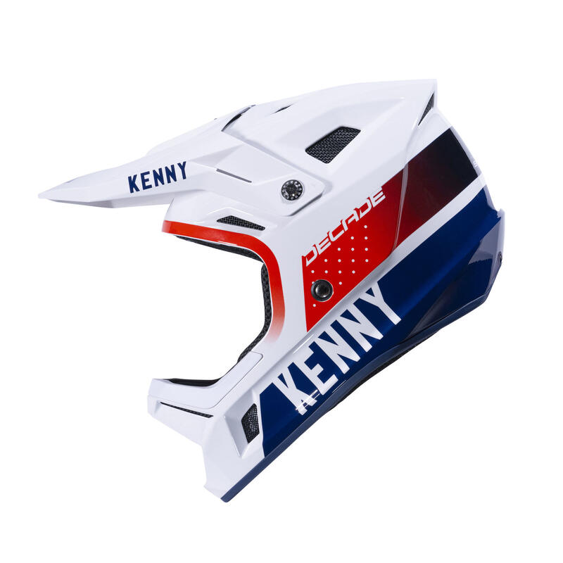 Cuffia Kenny Decade Graphic