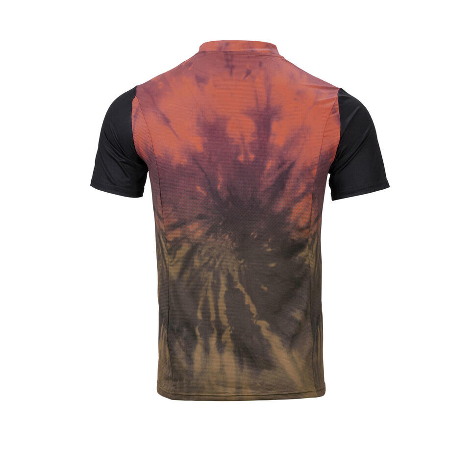 Jersey Kenny Charger