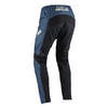 Broek Kenny Elite