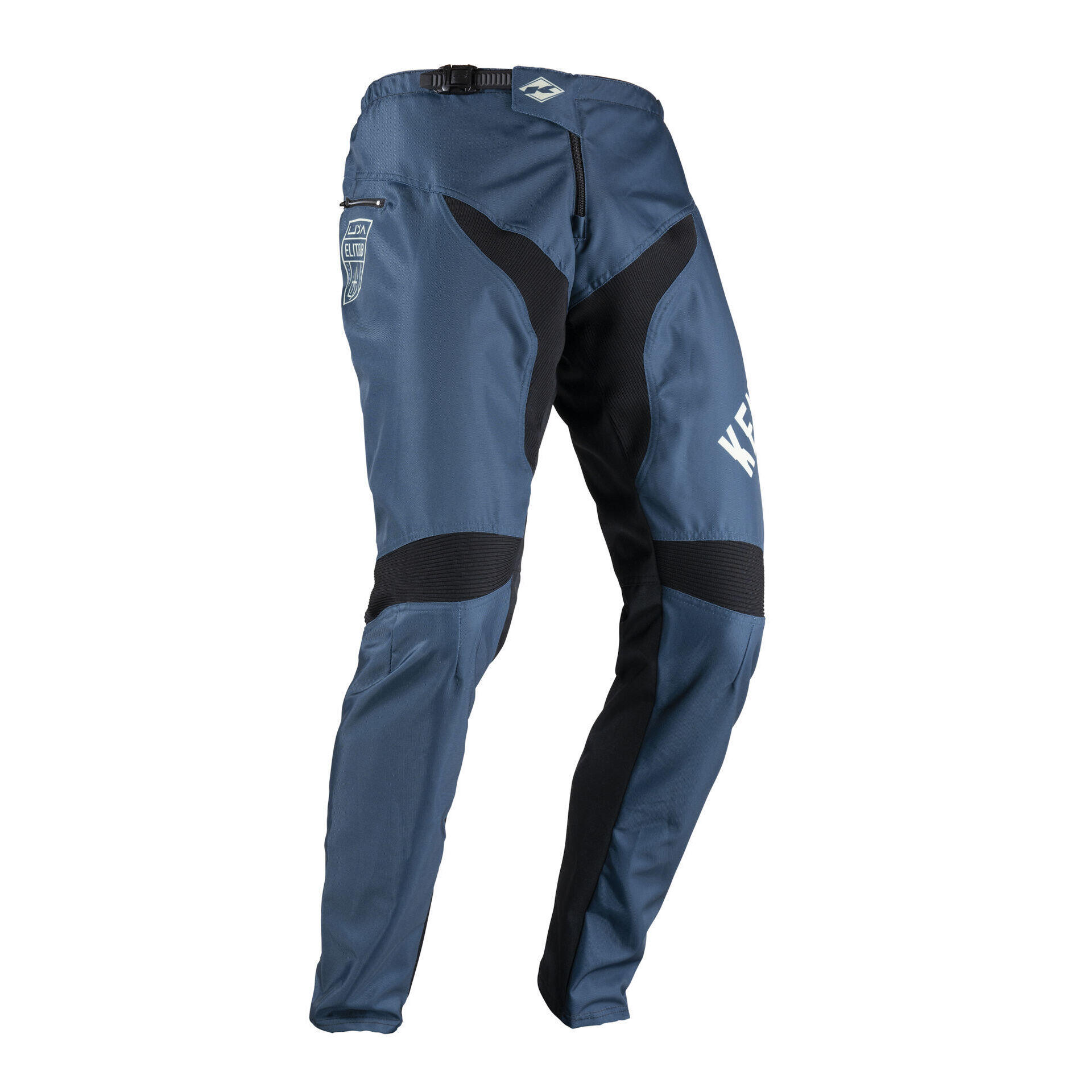 Pantaloni Kenny Elite