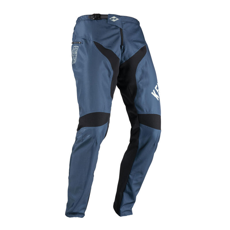 Pantalon Kenny Elite