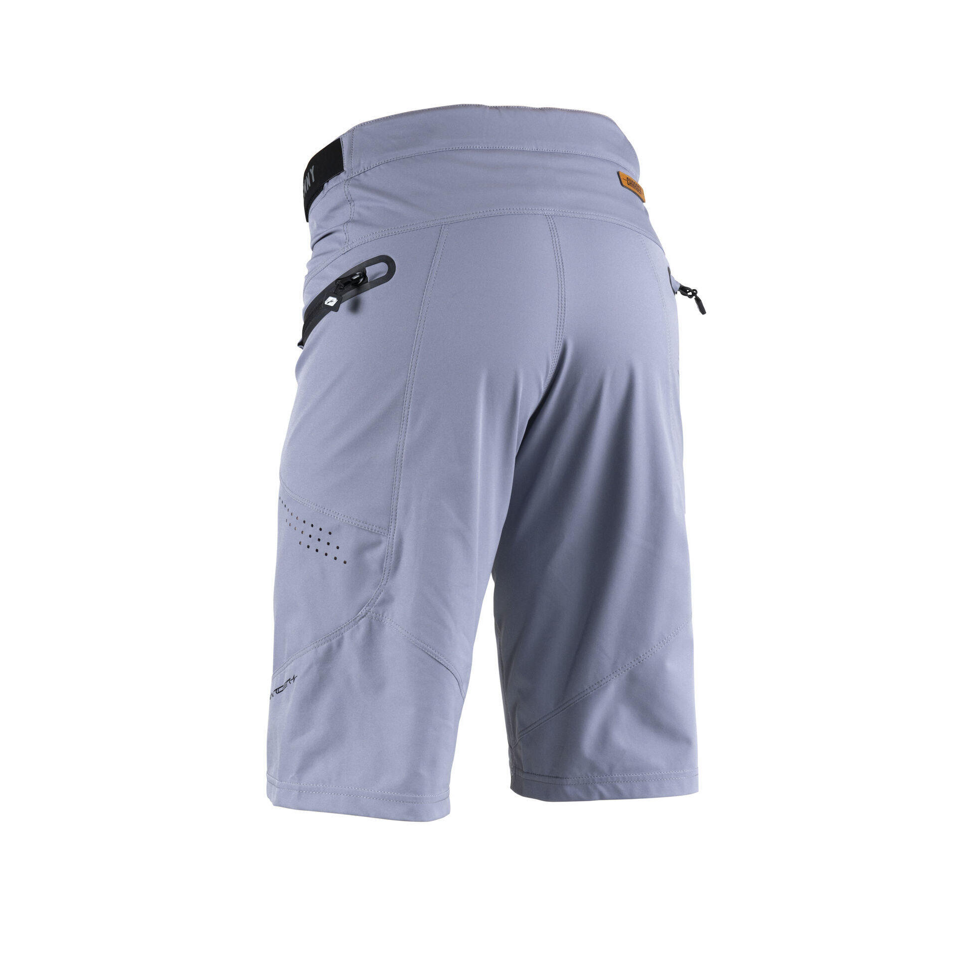 Short Kenny Charger 2/5