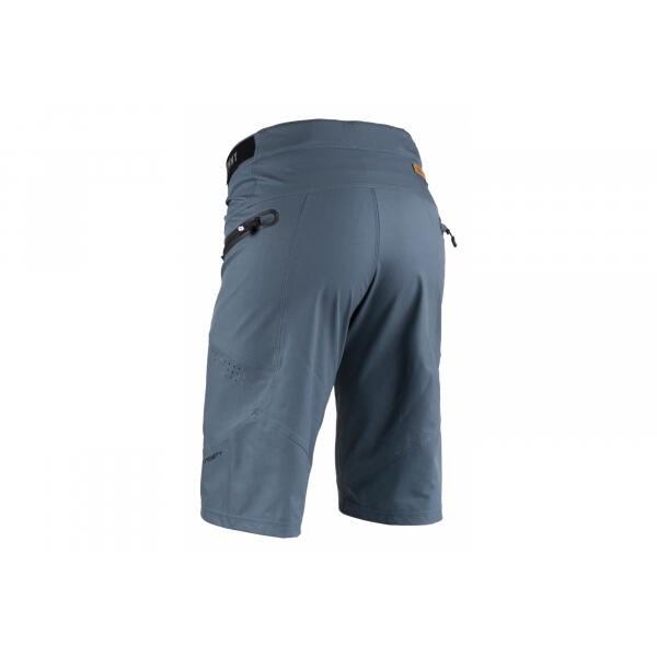 Short Kenny Charger 3/5