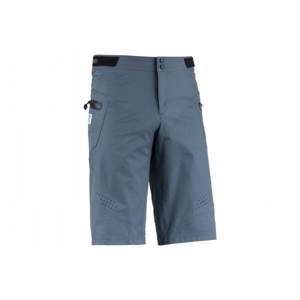 Shorts Kenny Charger