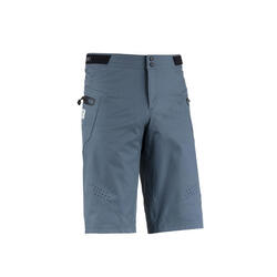 Shorts Kenny Charger