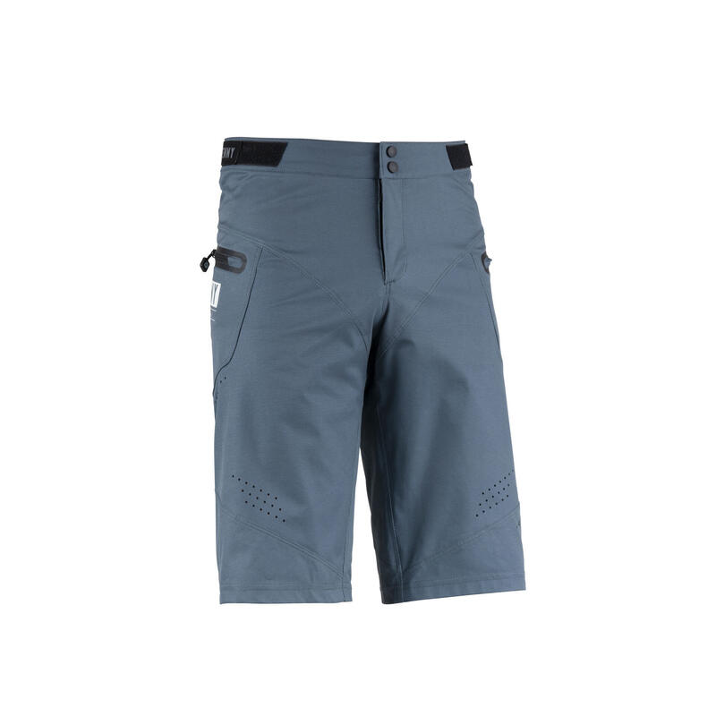 Pantaloncini Kenny Charger