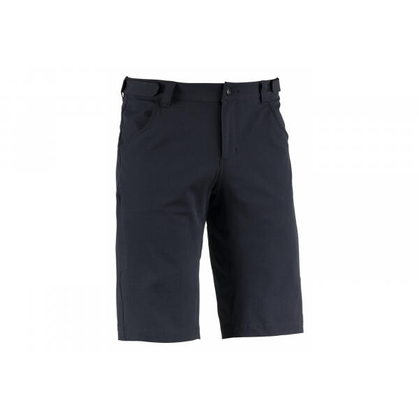 Shorts Kenny Root 3/5