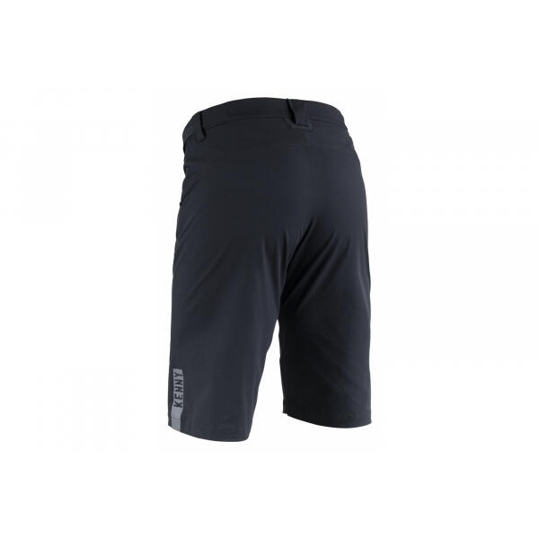 Shorts Kenny Root 4/5