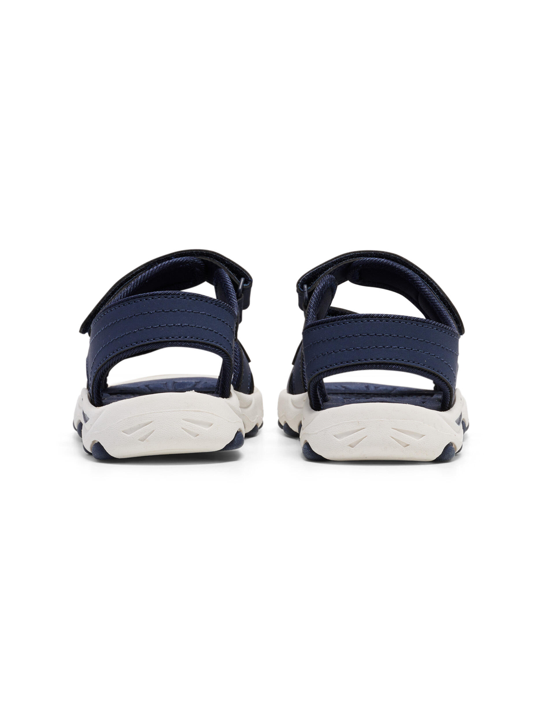 Klettverschluss Sandale Sandal Wave Kinder HUMMEL 2/7