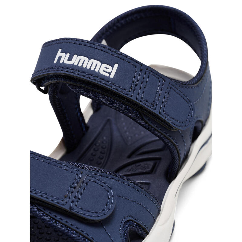 Hummel Sandal & Pool Slippers Sandal Wave Jr