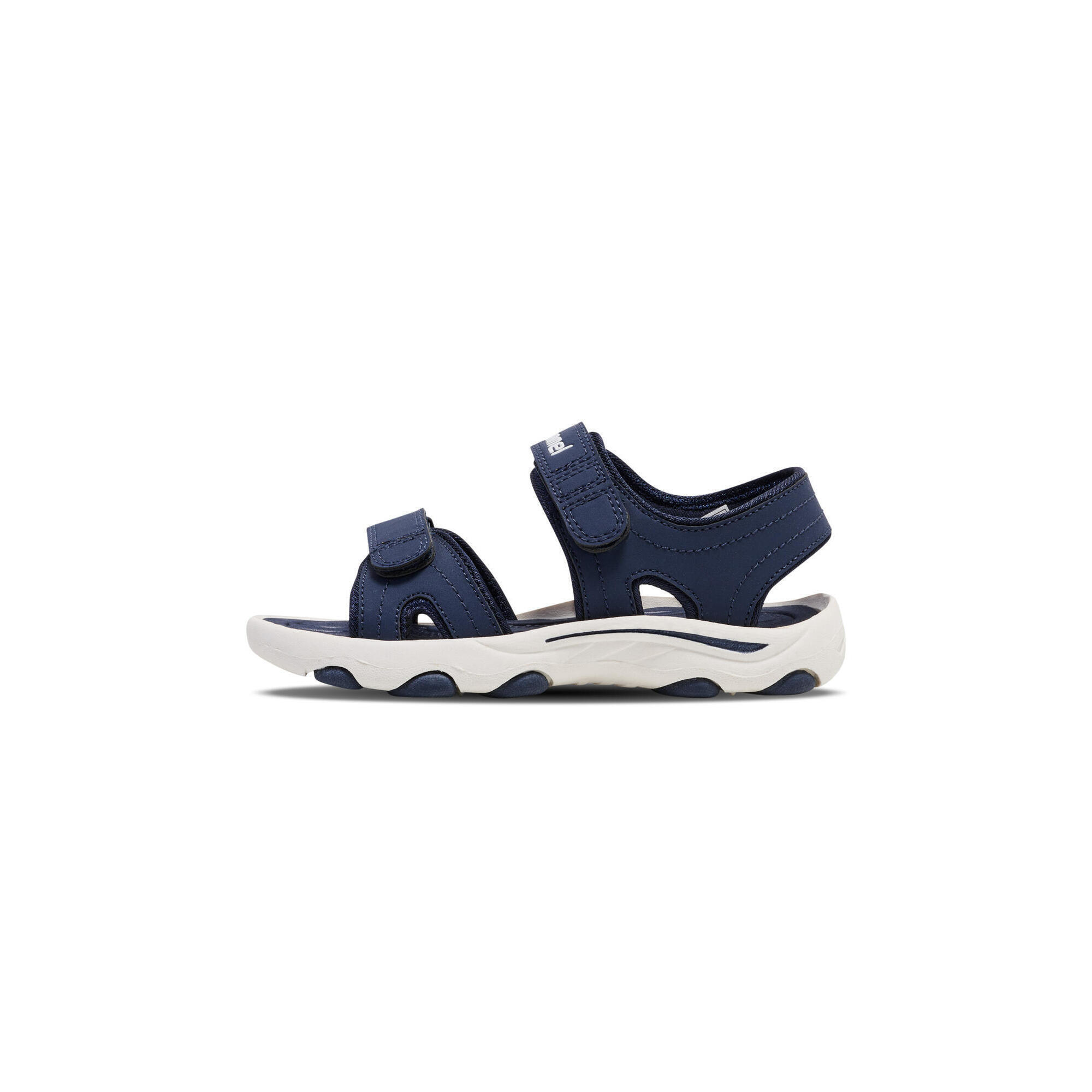 navyblau / BLAU