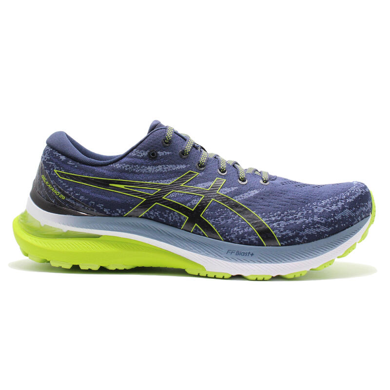 Laufschuhe Gel-Kayano 29 Herren