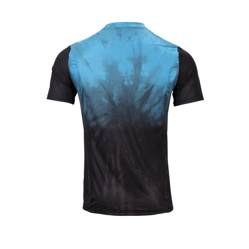 T-Shirt de ciclismo Jersey Kenny Charger