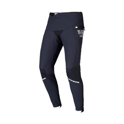 Pantalon Kenny Evo-Pro