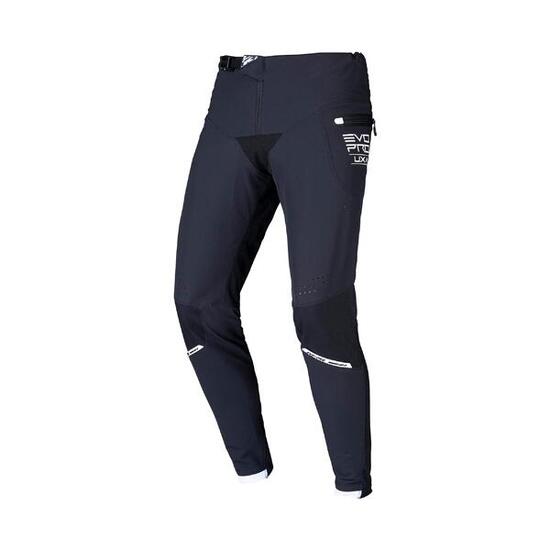 Pantalon Kenny Evo-Pro