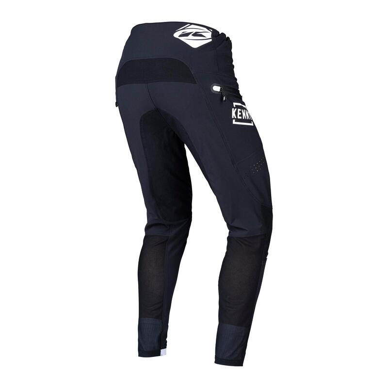 Broek Kenny Evo-Pro