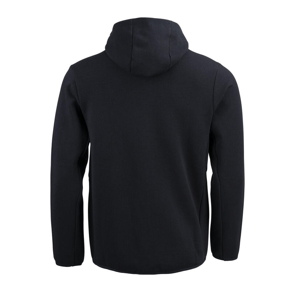 Sweatshirt z kapturem Kenny Core
