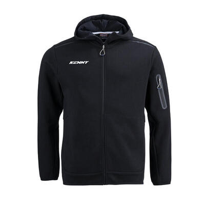 Sweatshirt kenny core