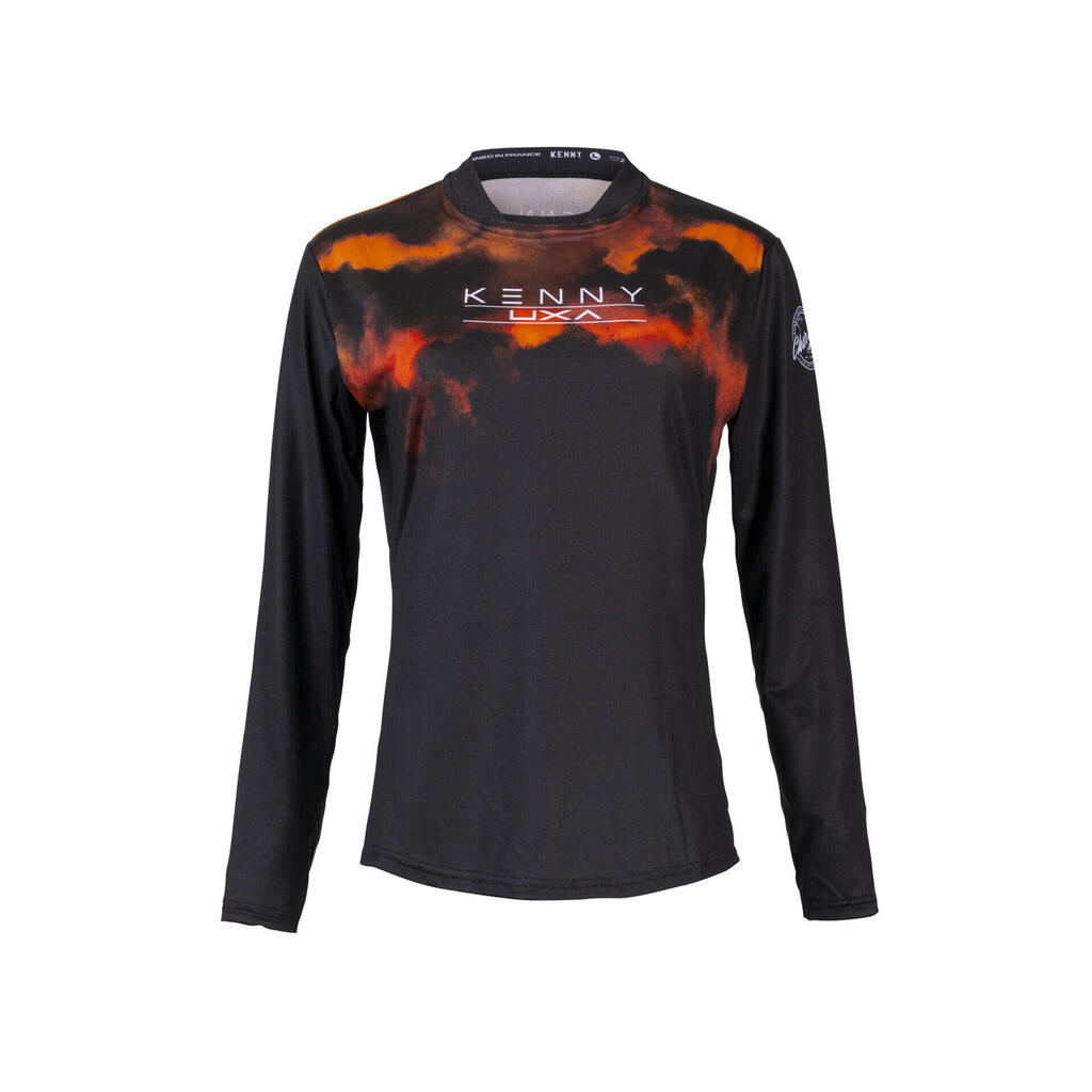 Women's swimsuit Kenny Charger