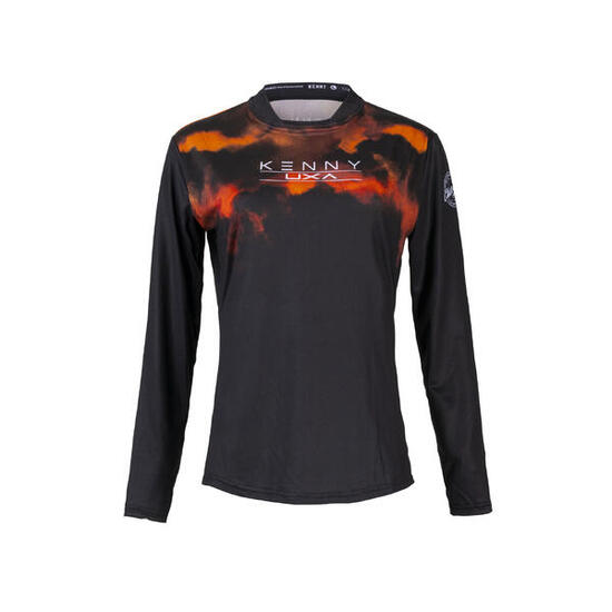 Maglia da donna Kenny Charger