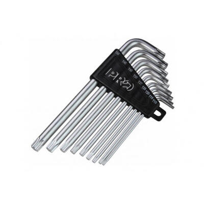 Torx sleutel pro
