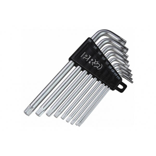 PRO Torx klíč Pro