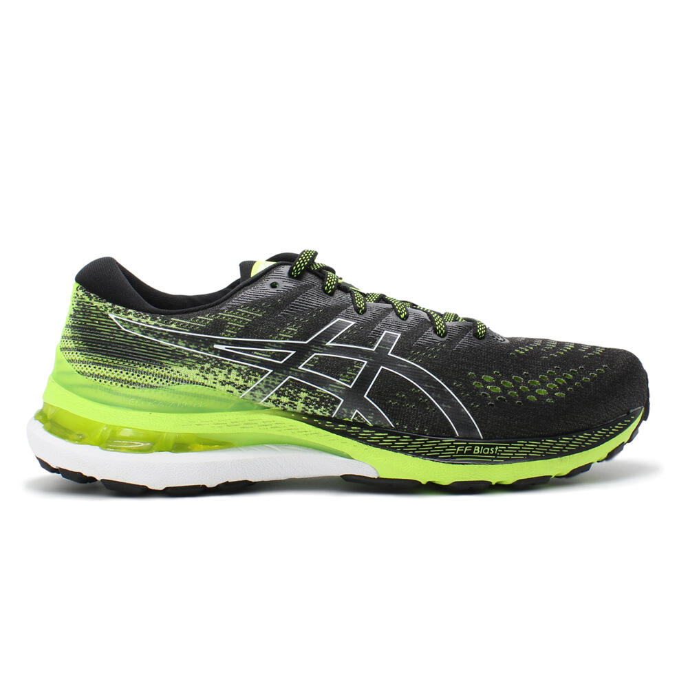 ASICS picture