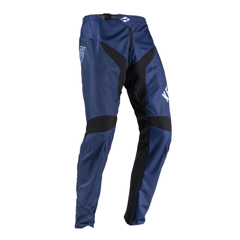 Pantalones para niños Kenny Elite