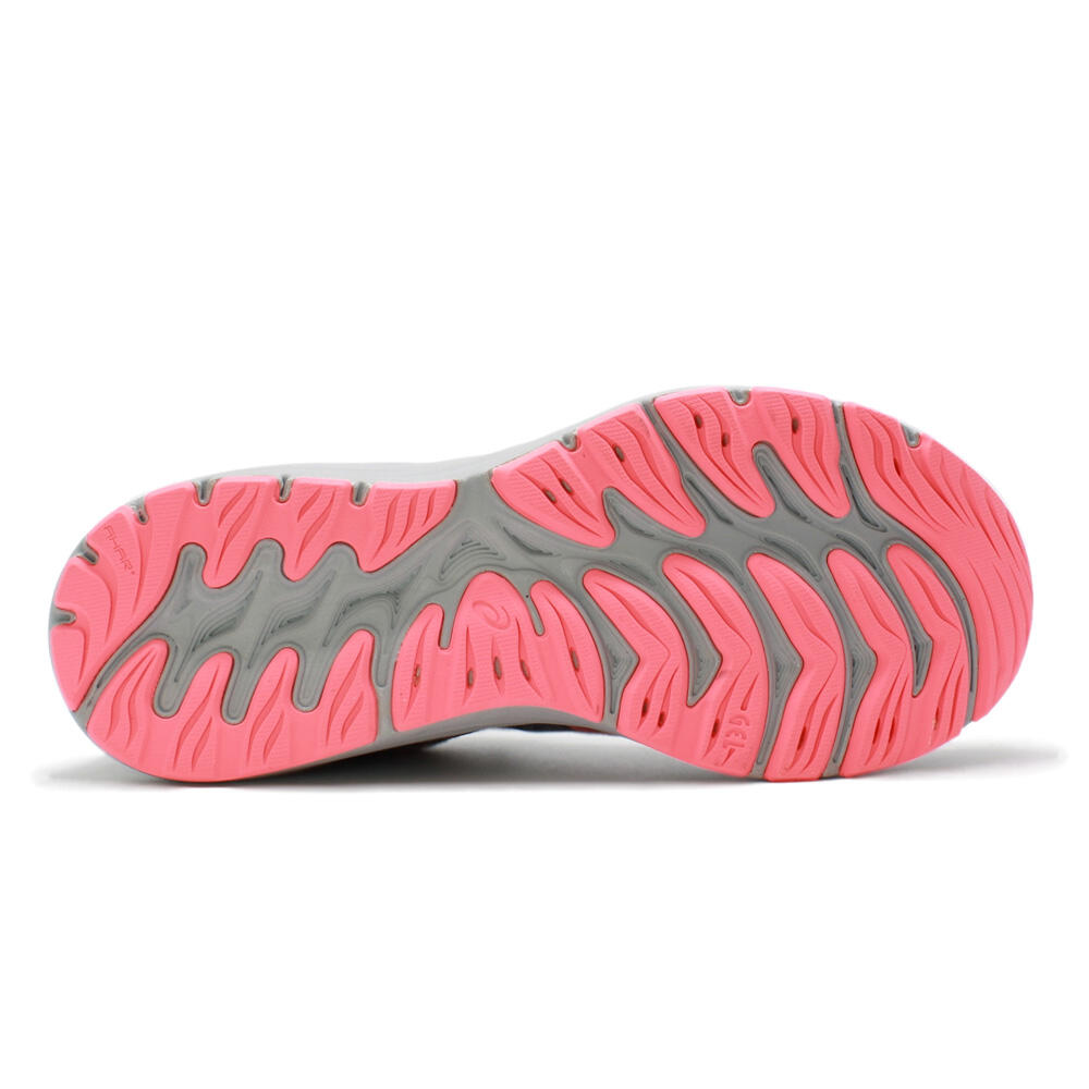 Chaussures de course Asics Gel-Cumulus 23 G-TX pour femmes 2/7