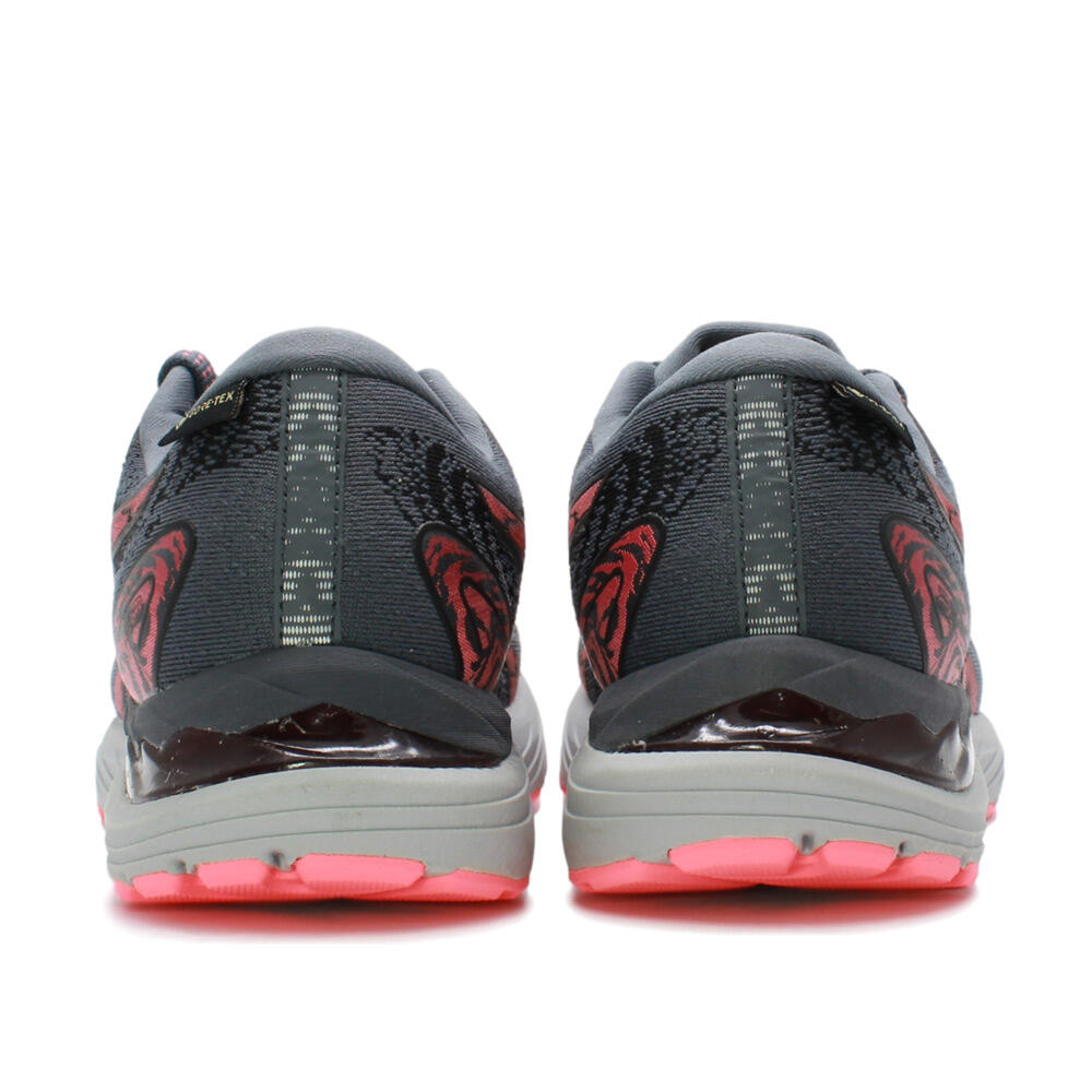 Chaussures de course Asics Gel-Cumulus 23 G-TX pour femmes 3/7