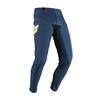 Broek Kenny Prolight