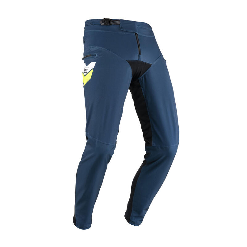 Pantaloni Kenny Prolight