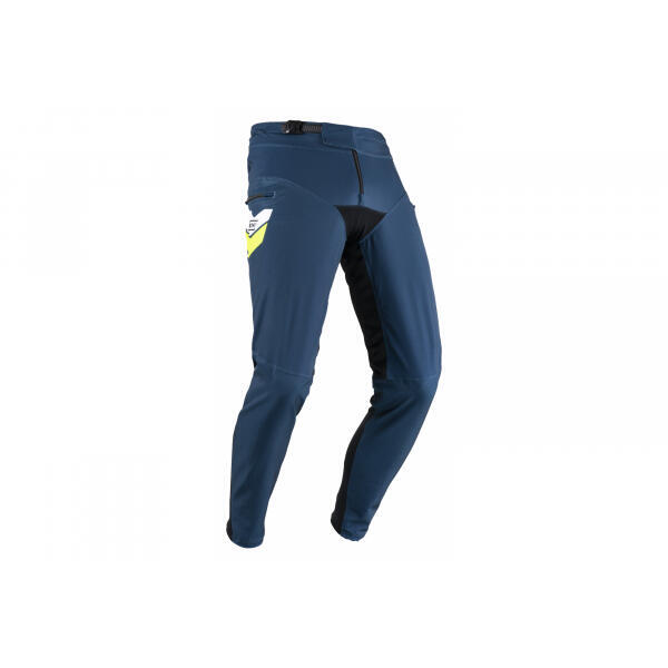 Pantaloni per bambini Kenny Prolight