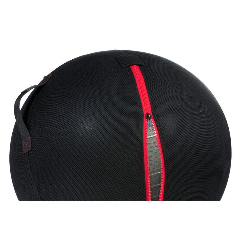 Pelota Oficina 65 cm