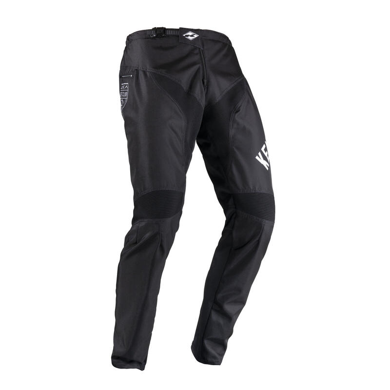 Broek Kenny Elite